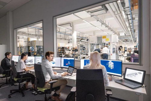 太倉(cāng)軟件設(shè)計(jì)與開發(fā)行業(yè)勇奪“開門紅”，榮膺全省第一等次